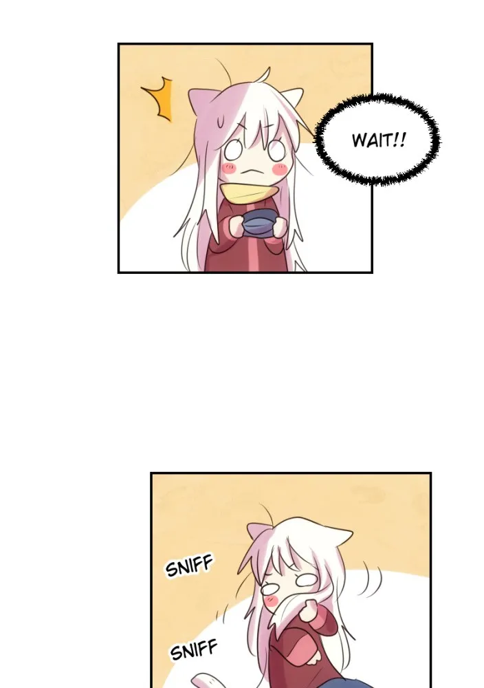 Watermelon Chapter 75 Online - pƔgina 11