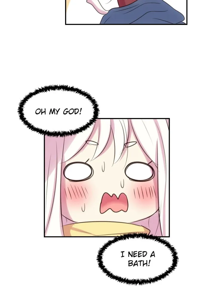 Watermelon Chapter 75 Online - pƔgina 12
