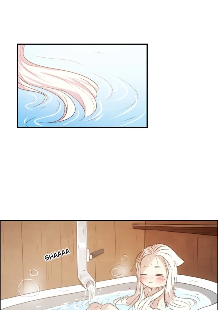 Watermelon Chapter 75 Online - pƔgina 15