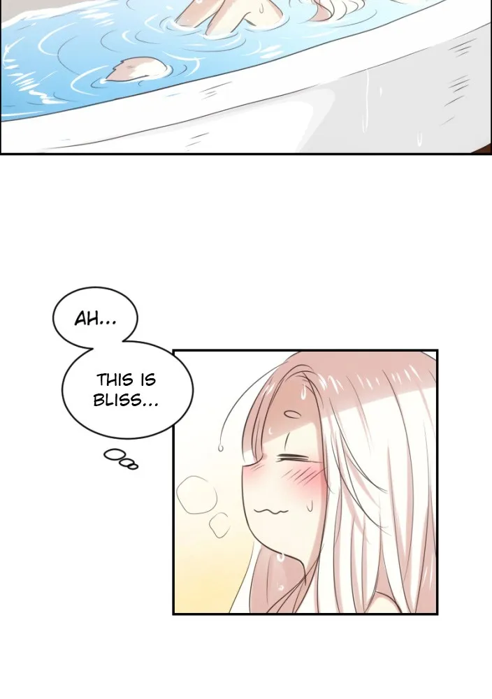 Watermelon Chapter 75 Online - pƔgina 16