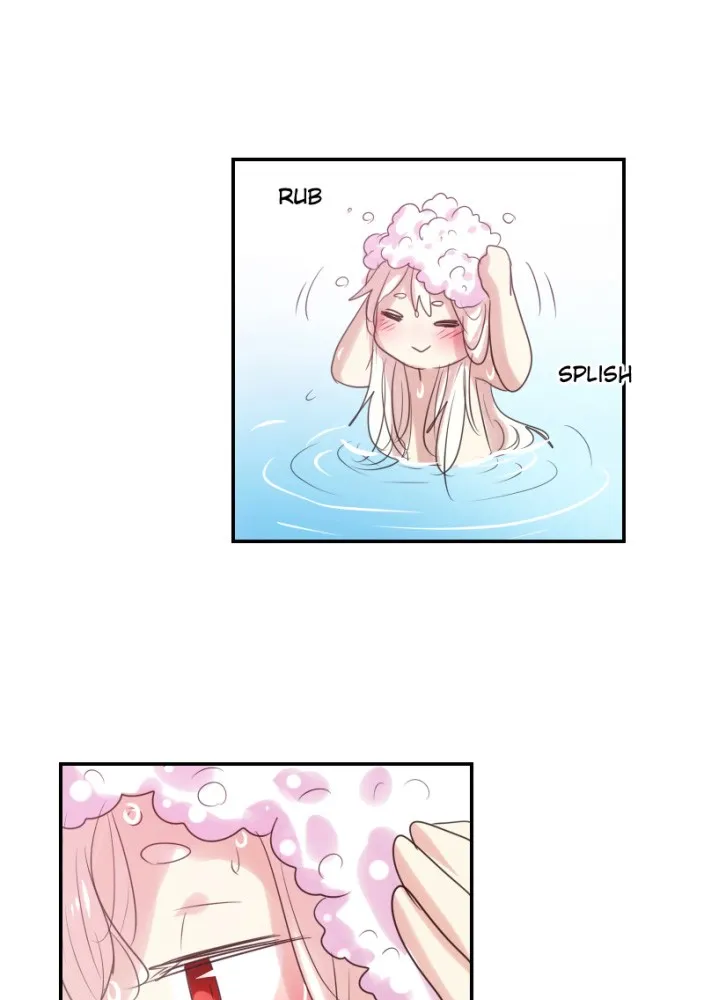 Watermelon Chapter 75 Online - pƔgina 17