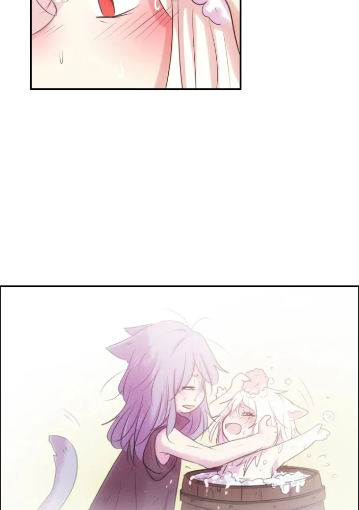Watermelon Chapter 75 Online - pƔgina 18