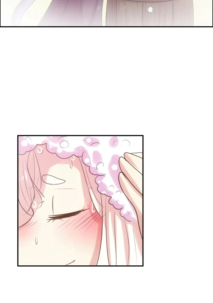 Watermelon Chapter 75 Online - pƔgina 19
