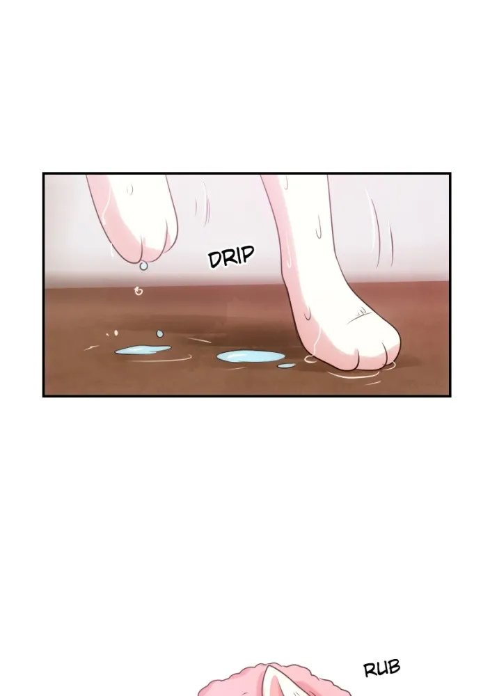 Watermelon Chapter 75 Online - pƔgina 20