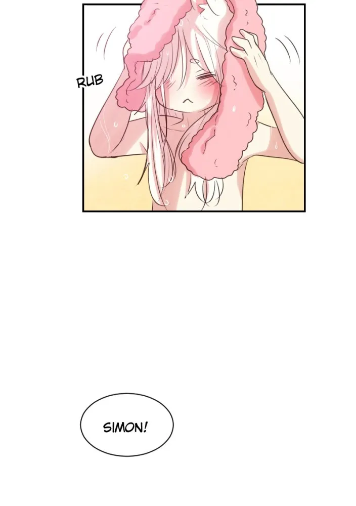 Watermelon Chapter 75 Online - pƔgina 21