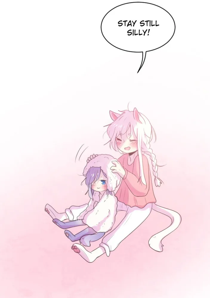 Watermelon Chapter 75 Online - pƔgina 22