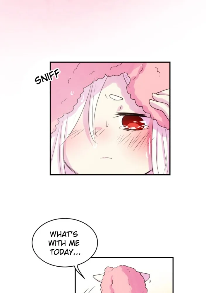 Watermelon Chapter 75 Online - pƔgina 23