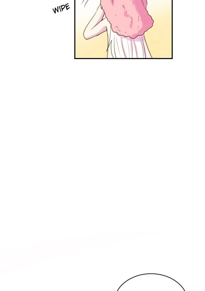 Watermelon Chapter 75 Online - pƔgina 24