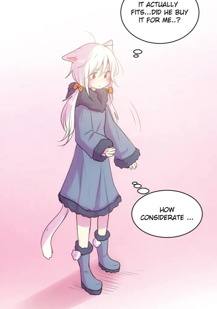 Watermelon Chapter 75 Online - pƔgina 25