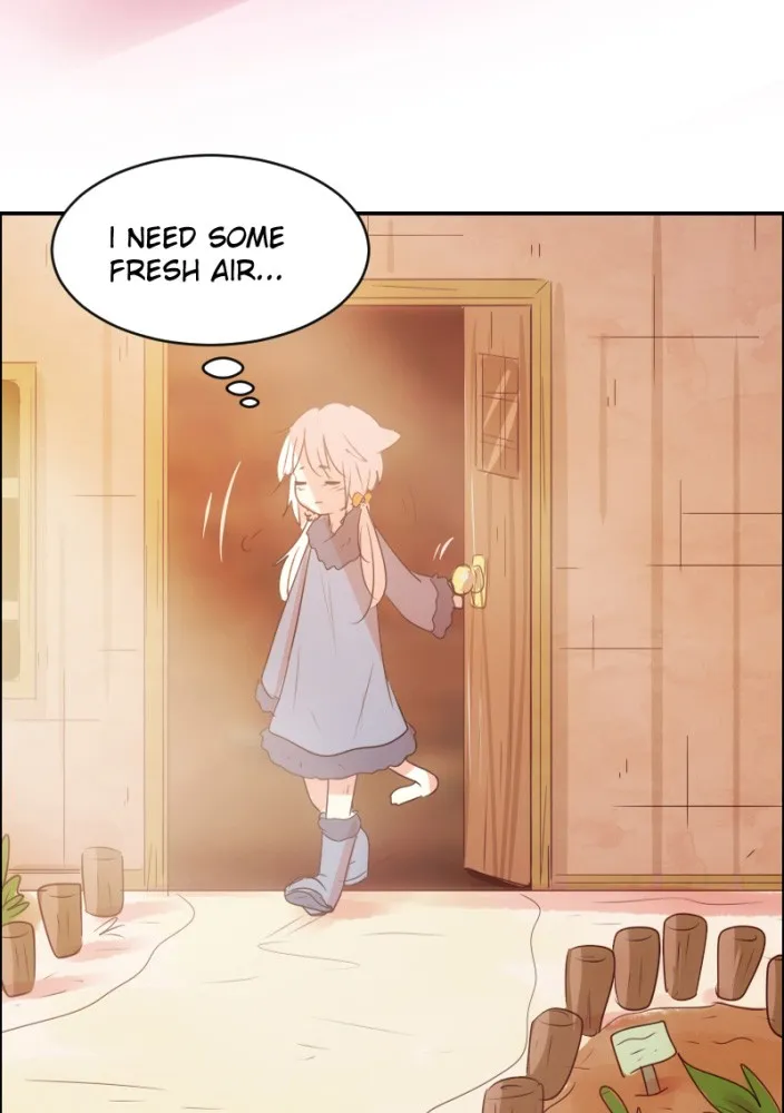 Watermelon Chapter 75 Online - pƔgina 26