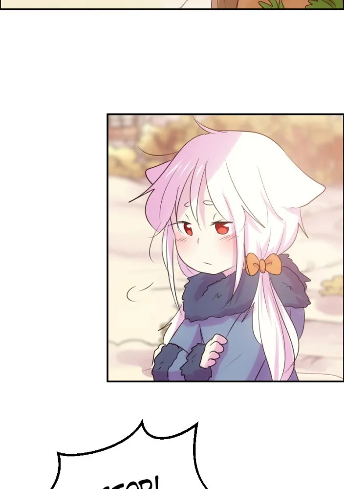 Watermelon Chapter 75 Online - pƔgina 27