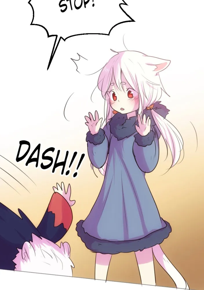 Watermelon Chapter 75 Online - pƔgina 28