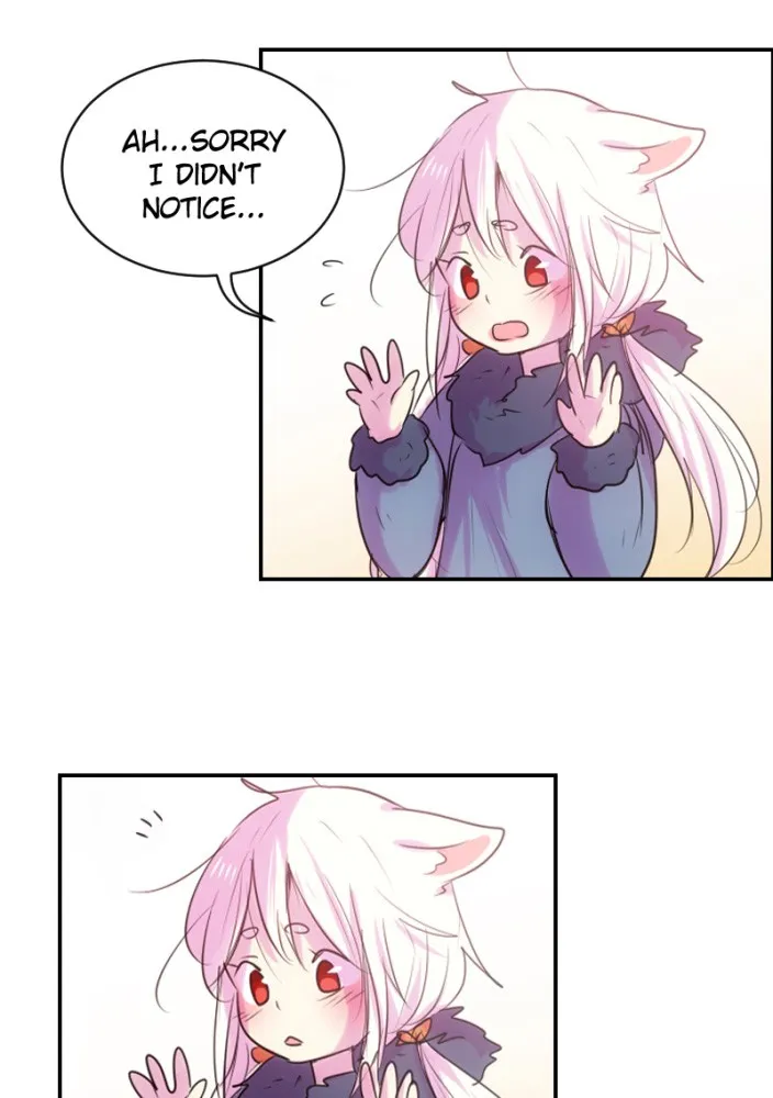 Watermelon Chapter 75 Online - pƔgina 30