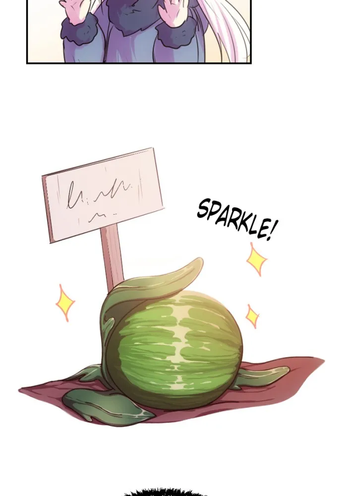 Watermelon Chapter 75 Online - pƔgina 31