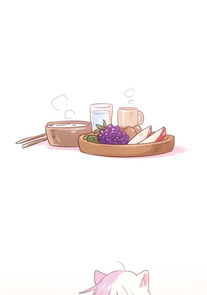 Watermelon Chapter 75 Online - pƔgina 35