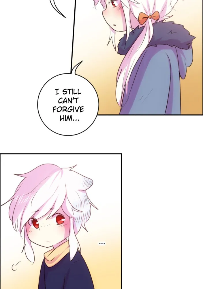 Watermelon Chapter 75 Online - pƔgina 39