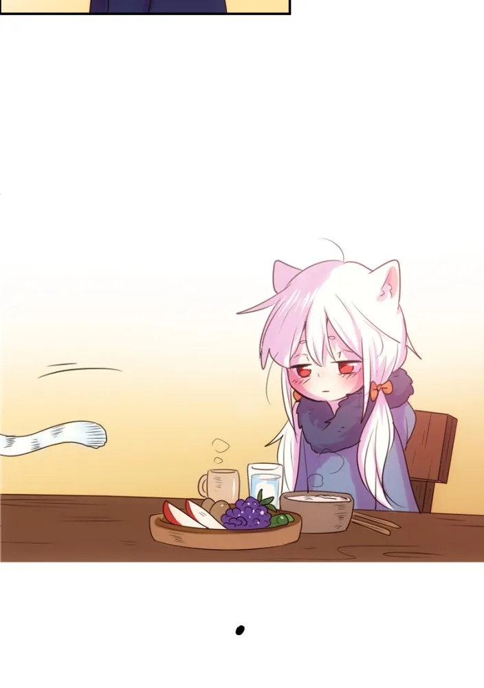 Watermelon Chapter 75 Online - pƔgina 40