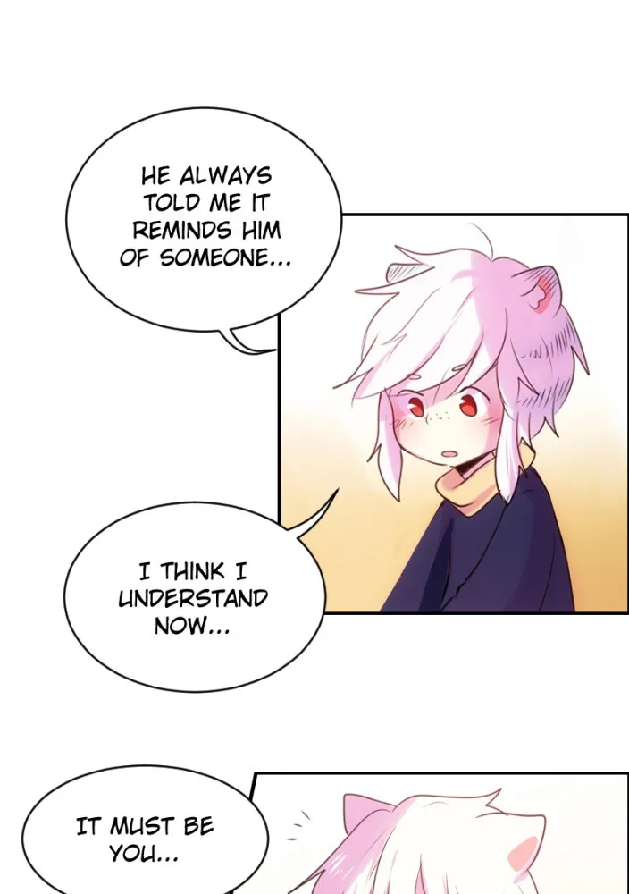 Watermelon Chapter 75 Online - pƔgina 43