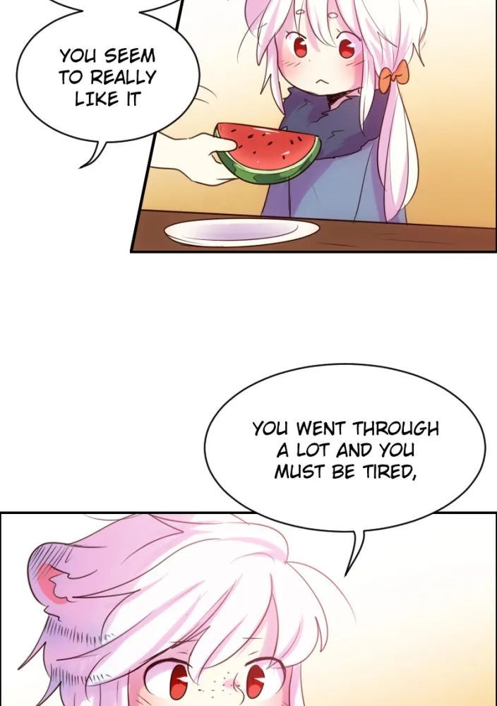 Watermelon Chapter 75 Online - pƔgina 44