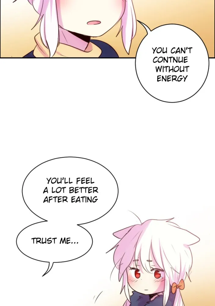 Watermelon Chapter 75 Online - pƔgina 45