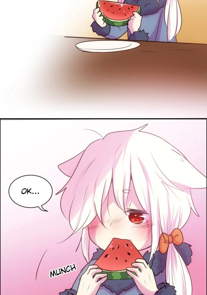 Watermelon Chapter 75 Online - pƔgina 46