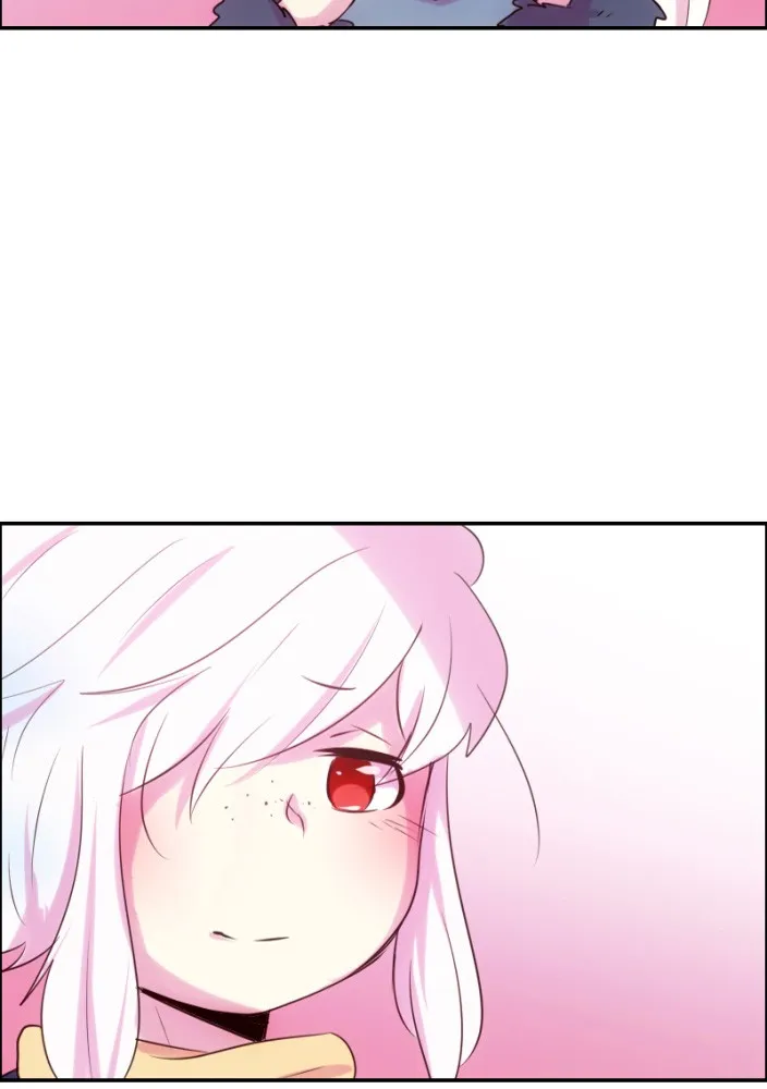 Watermelon Chapter 75 Online - pƔgina 47