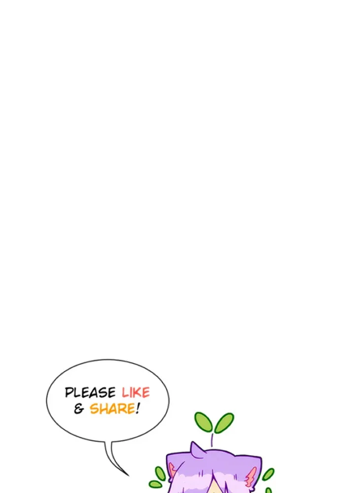 Watermelon Chapter 75 Online - pƔgina 48