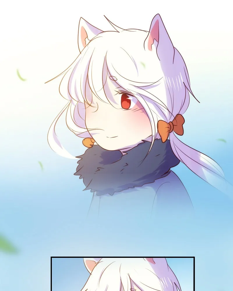 Watermelon Chapter 76 Online - página 2