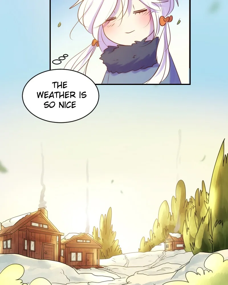 Watermelon Chapter 76 Online - página 3