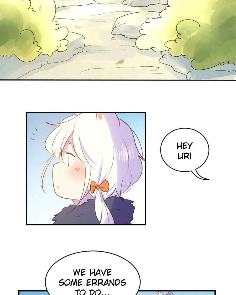 Watermelon Chapter 76 Online - página 4