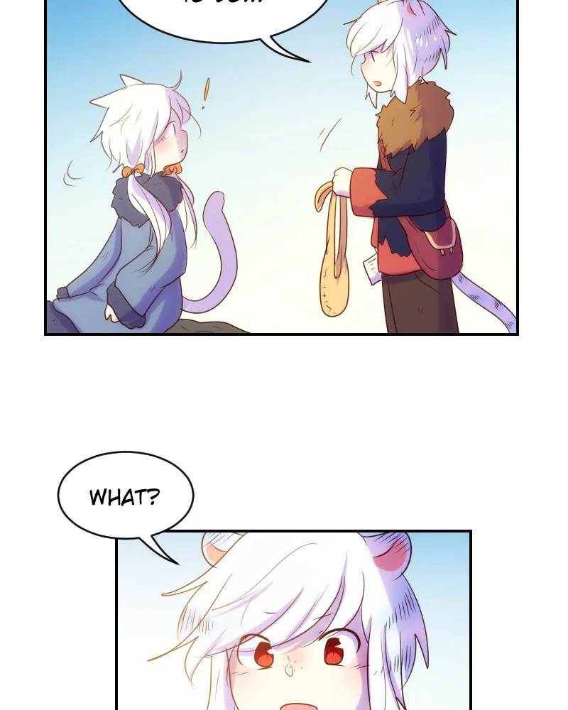 Watermelon Chapter 76 Online - página 5