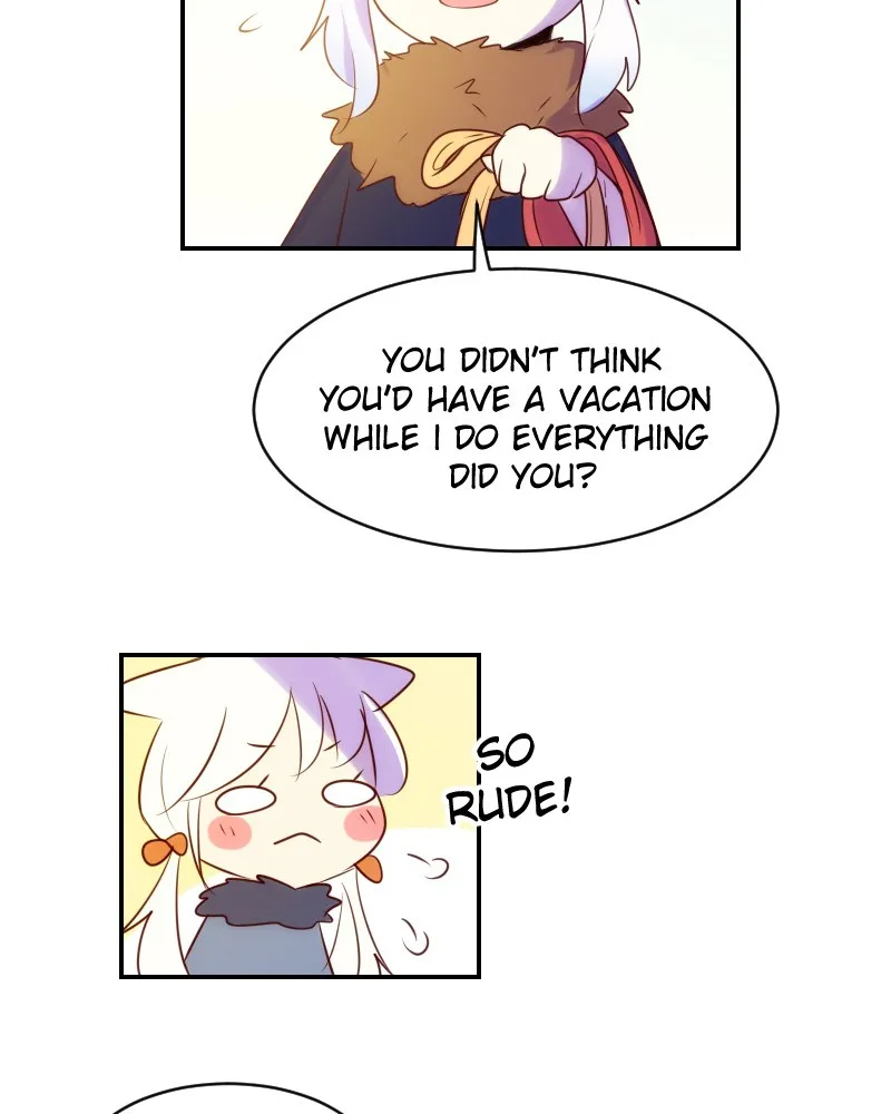 Watermelon Chapter 76 Online - página 6