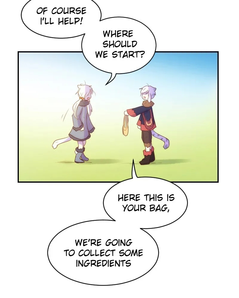 Watermelon Chapter 76 Online - página 7