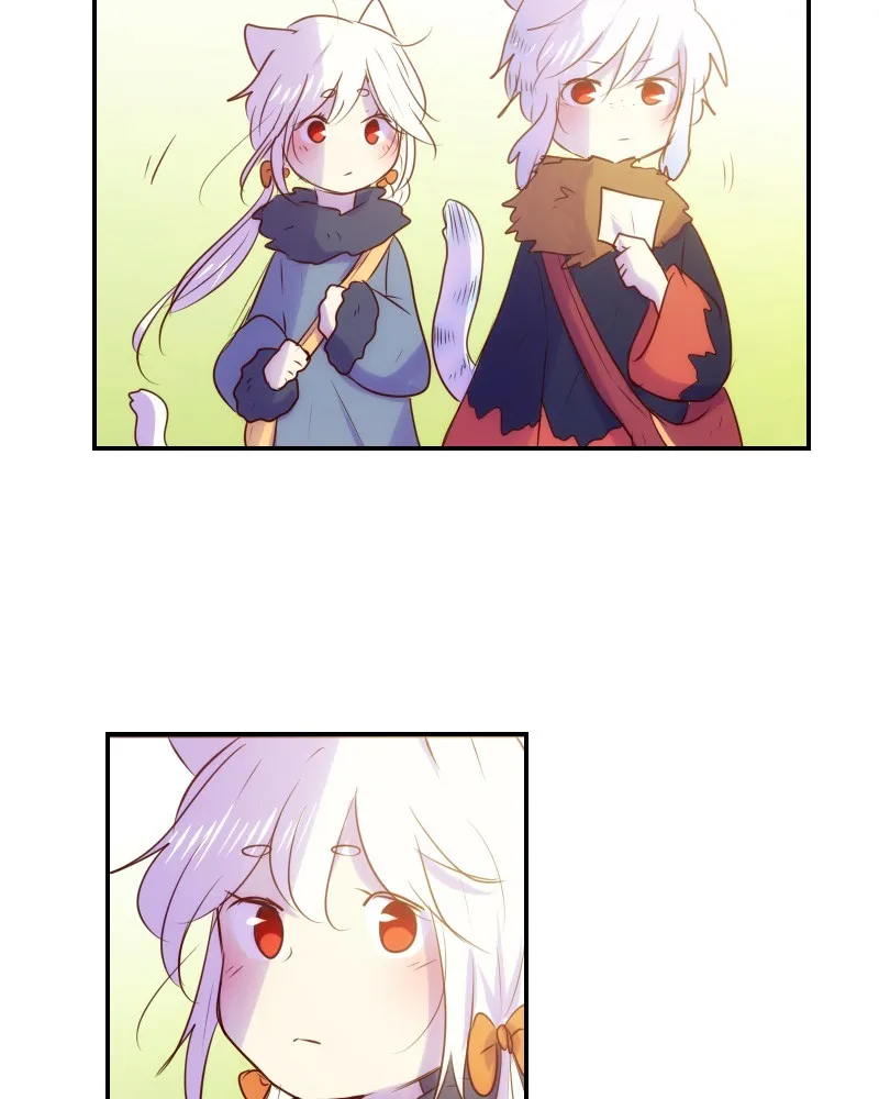 Watermelon Chapter 76 Online - página 10
