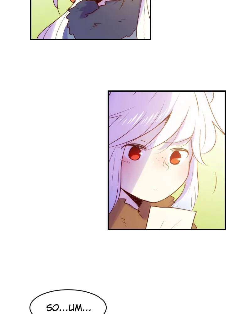 Watermelon Chapter 76 Online - página 11