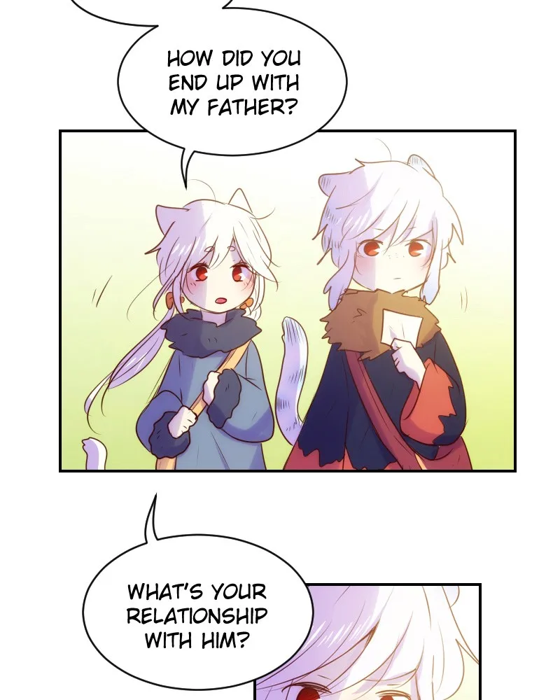 Watermelon Chapter 76 Online - página 12