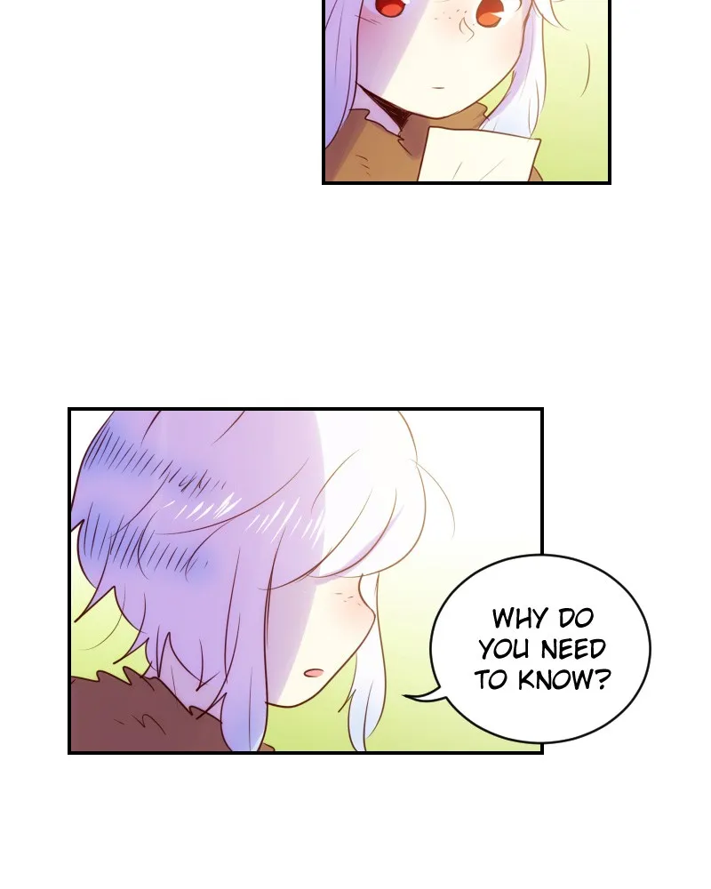 Watermelon Chapter 76 Online - página 13