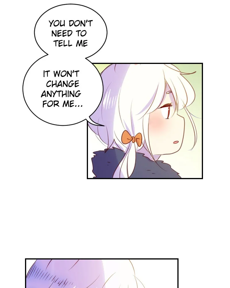 Watermelon Chapter 76 Online - página 14