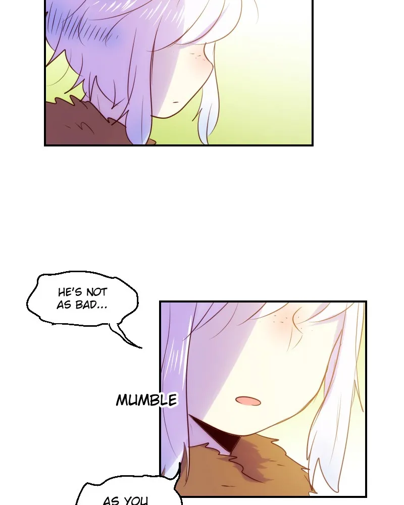 Watermelon Chapter 76 Online - página 15