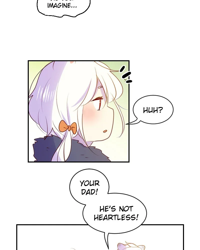 Watermelon Chapter 76 Online - página 16