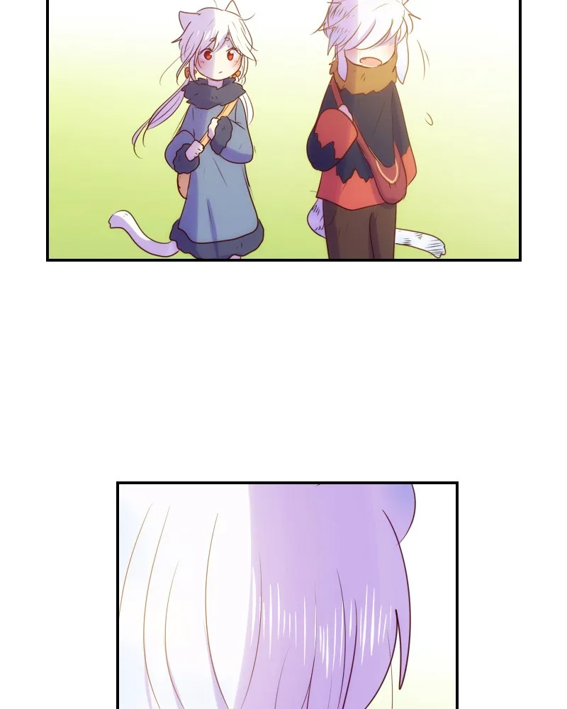 Watermelon Chapter 76 Online - página 17