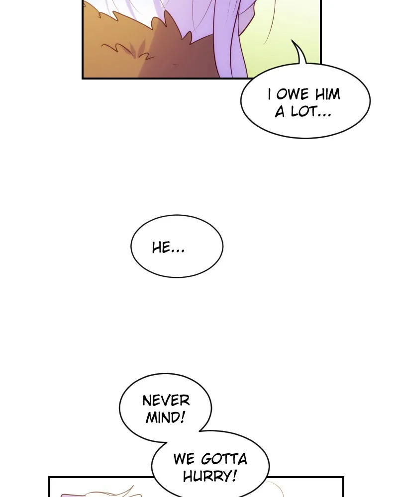 Watermelon Chapter 76 Online - página 18