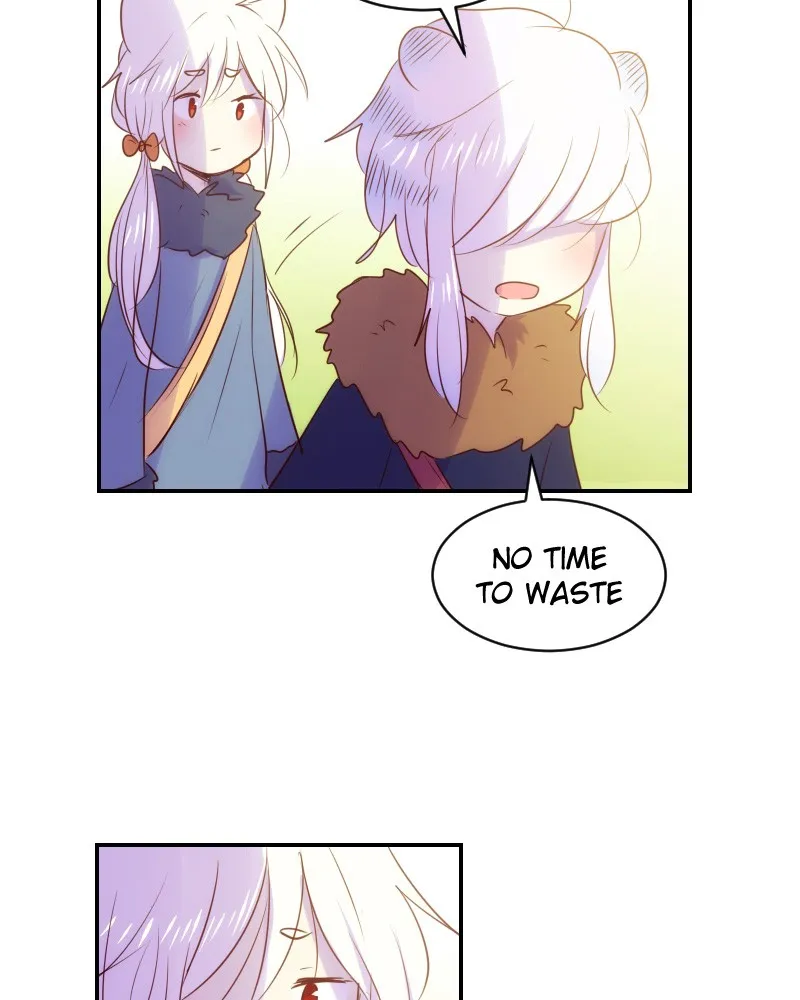 Watermelon Chapter 76 Online - página 19