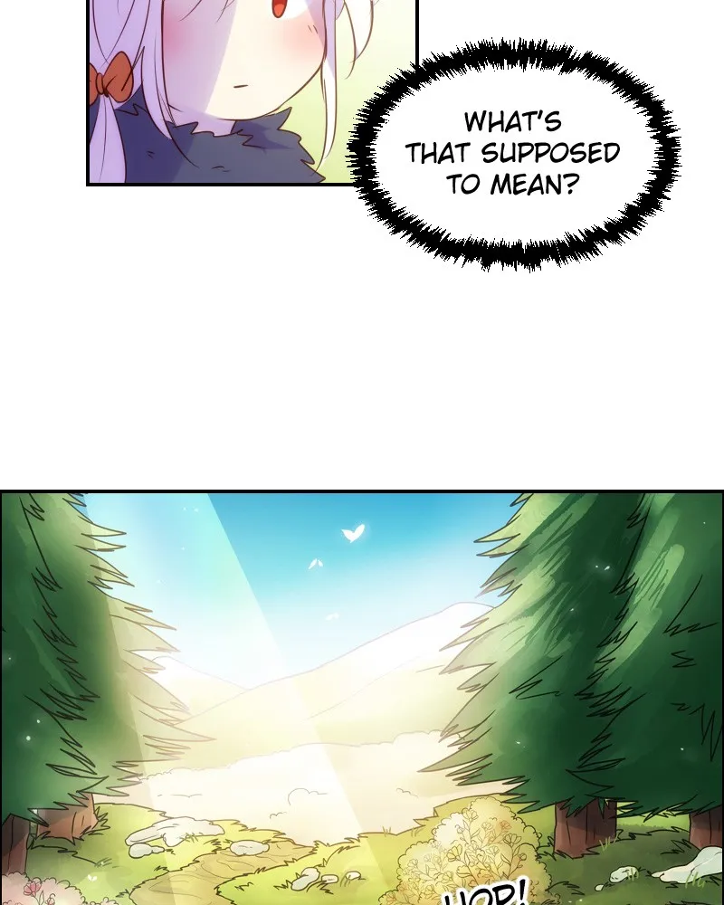 Watermelon Chapter 76 Online - página 20