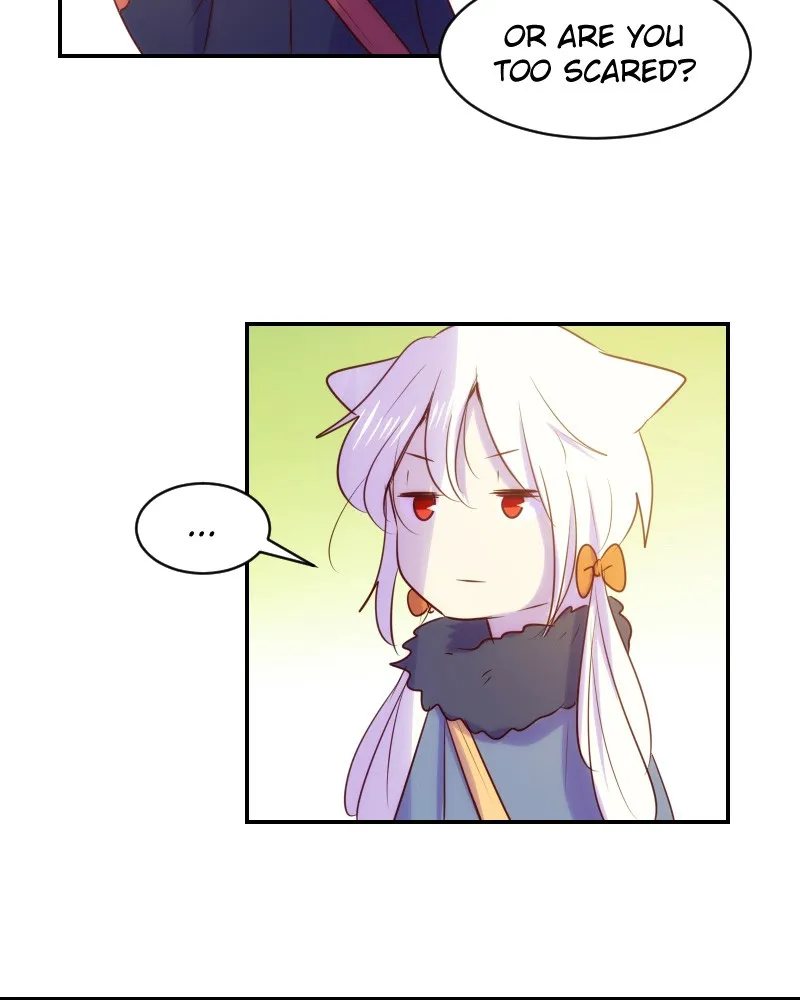 Watermelon Chapter 76 Online - página 22