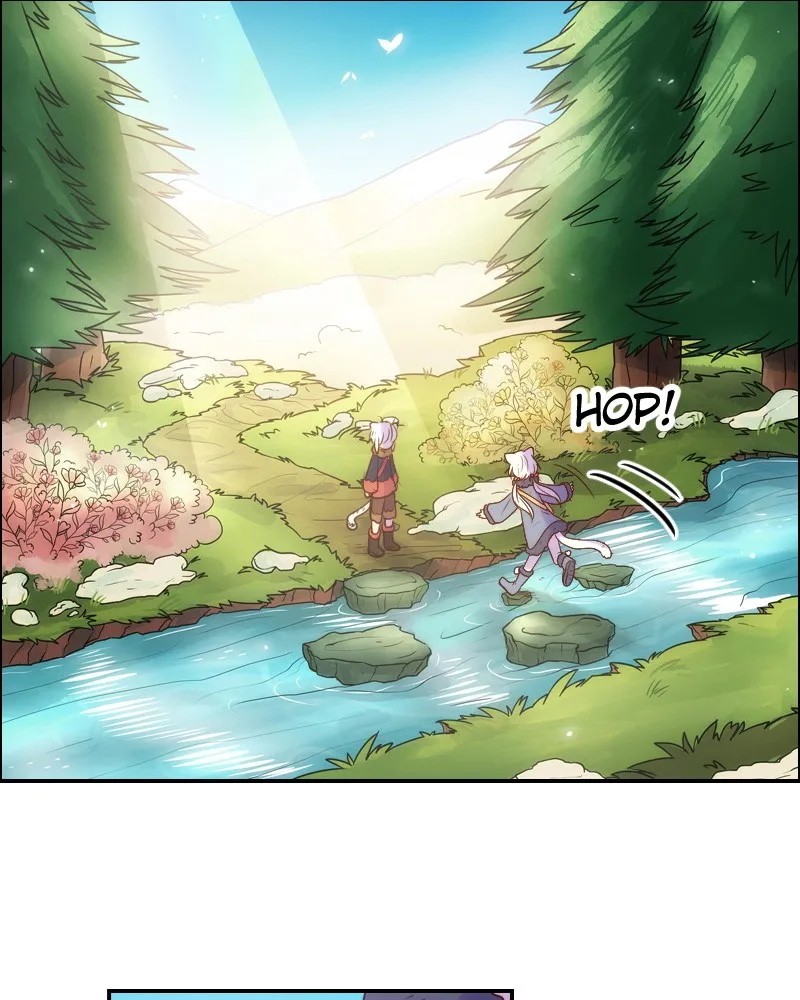 Watermelon Chapter 76 Online - página 23