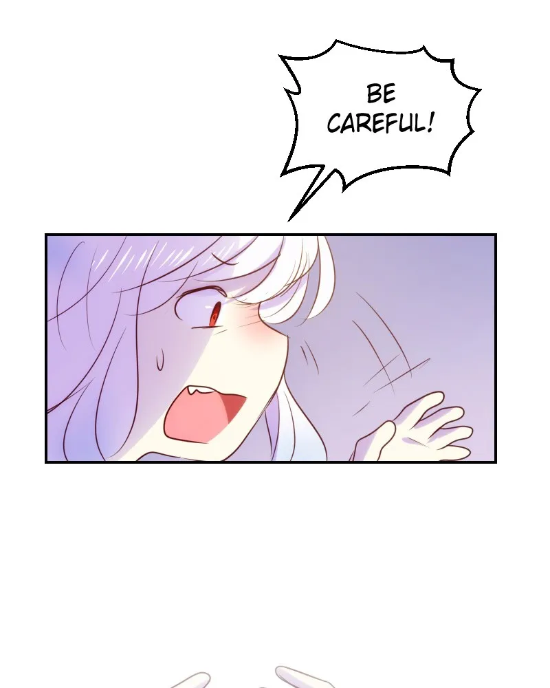 Watermelon Chapter 76 Online - página 25