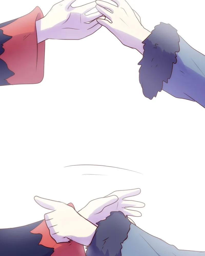 Watermelon Chapter 76 Online - página 26