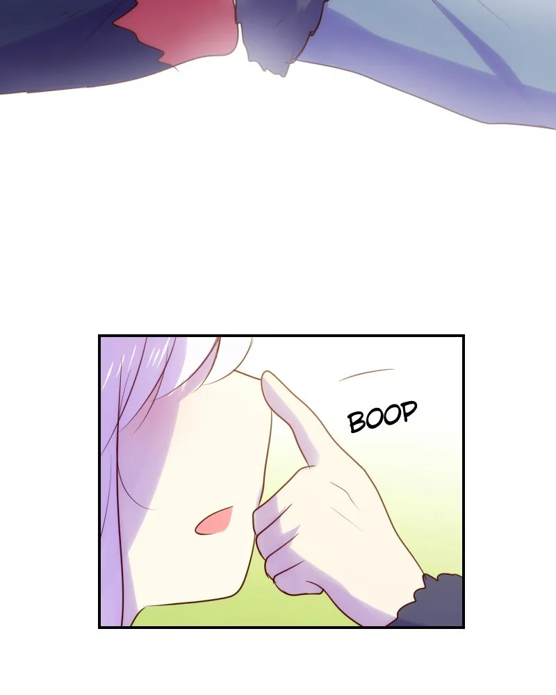 Watermelon Chapter 76 Online - página 27