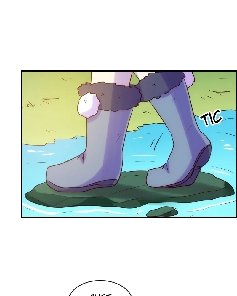 Watermelon Chapter 76 Online - página 28